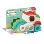 Clementoni 17495 Bauspielzeug