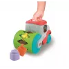 Clementoni 17495 Bauspielzeug