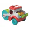 Clementoni 17495 Bauspielzeug