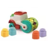 Clementoni 17495 Bauspielzeug