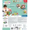 Clementoni 17495 Bauspielzeug