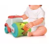 Clementoni 17495 Bauspielzeug