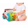 Clementoni 17495 Bauspielzeug