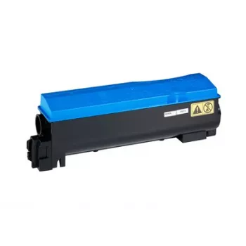 KYOCERA TK-560C Tonerkartusche 1 Stk. Original Cyan