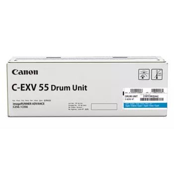 Canon C-EXV55 Original 1 Stück
