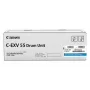 Canon C-EXV55 Original 1 Stück