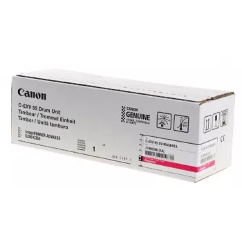 Canon 2188C002 Trommel Original 1 Stck.