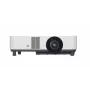 Sony VPL-PHZ61 Standard Throw Projektor 6400 ANSI Lumen 3LCD WUXGA (1920x1200) Weiß
