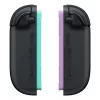 Nintendo Joy-Con 2 Paar Hellviolett/Hellgrün, Gamepad, Nintendo Switch 2, Home-Taste, Analog/Digital, Kabellos, Bluetooth