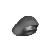 Mars Gaming MMWERGO Maus Right-hand RF Wireless Mechanical 3200 DPI