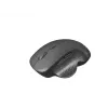 Mars Gaming MMWERGO Maus Right-hand RF Wireless Mechanical 3200 DPI