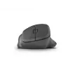 Mars Gaming MMWERGO Maus Right-hand RF Wireless Mechanical 3200 DPI