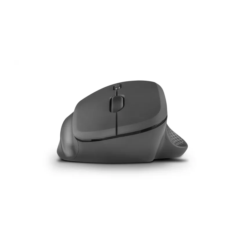 Mars Gaming MMWERGO Maus Right-hand RF Wireless Mechanical 3200 DPI