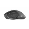 Mars Gaming MMWERGO Maus Right-hand RF Wireless Mechanical 3200 DPI