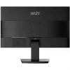 MSI Pro MP2412 Computermonitor 60,5 cm (23,8 Zoll) 1920 x 1080 Pixel Full HD LCD Schwarz