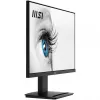 MSI Pro MP2412 Computermonitor 60,5 cm (23,8 Zoll) 1920 x 1080 Pixel Full HD LCD Schwarz