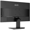 MSI Pro MP2412 Computermonitor 60,5 cm (23,8 Zoll) 1920 x 1080 Pixel Full HD LCD Schwarz