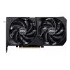 Grafikkarte MSI RTX 5070 12GB GDDR7 SHADOW 2X OC — PCIe x16, 12 GB Speicher