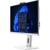 All-in-One PC MSI Pro AP242P 14M-691EU — 23,8 Zoll FHD IPS, Intel Core i5-14400, 16GB DDR5, 512GB SSD, Windows 11 Pro, Wi‑Fi 6E, Weiß