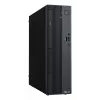 Desktop PC ASUS ExpertCenter P500 SFF P500SV-07240H0040 — Intel Core 7 240H, 16 GB DDR5, 512 GB SSD, Intel Graphics, Wi‑Fi, 180W, Grau