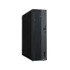 Desktop PC ASUS ExpertCenter P500 SFF P500SV-07240H0040 — Intel Core 7 240H, 16 GB DDR5, 512 GB SSD, Intel Graphics, Wi‑Fi, 180W, Grau