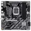GIGABYTE B860M D3W Motherboard - Intel Core Ultra Series CPUs, 4+1+2 Phasen VRM, bis zu 9066MHz DDR5, 2xPCIe 4.0 M.2, 1GbE LAN, USB 3.2 Gen 1