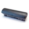 Batterie Zebra BTRY-WT5X6-35MA-01 3500 mAh Lithium-Ion