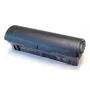Batterie Zebra BTRY-WT5X6-35MA-01 3500 mAh Lithium-Ion