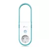 TP-Link RE365 Netzwerk-Extender Netzwerk-Repeater Weiß 10, 100 Mbit/s