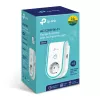 TP-Link RE365 Netzwerk-Extender Netzwerk-Repeater Weiß 10, 100 Mbit/s