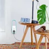 TP-Link RE365 Netzwerk-Extender Netzwerk-Repeater Weiß 10, 100 Mbit/s