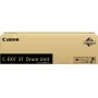 Original Canon C-EXV 37 Tonerkartusche