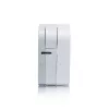 Brother PT-P300BT Etikettendrucker Thermodirekt 180 x 180 DPI 20 mm/s TZe Bluetooth