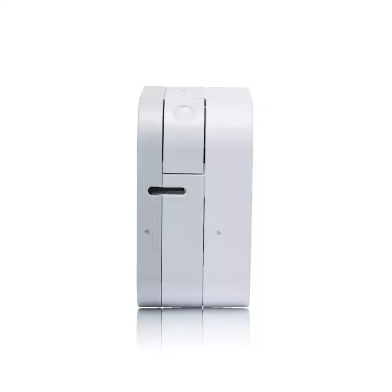 Brother PT-P300BT Etikettendrucker Thermodirekt 180 x 180 DPI 20 mm/s TZe Bluetooth