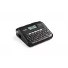 Brother PT-D460BTVP Etikettendrucker Thermotransfer 180 x 180 DPI 30 mm/s Kabelgebunden & Kabellos TZe Bluetooth QWERTY