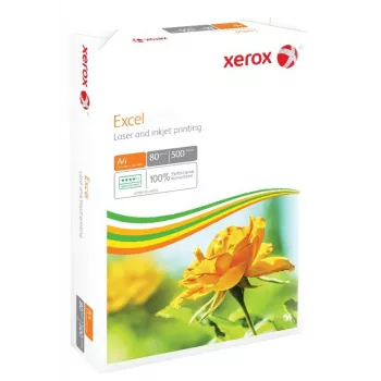 Xerox 003R97000 Druckerpapier A4 (210x297 mm) 500 Blatt Weiß
