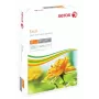 Xerox 003R97000 Druckerpapier A4 (210x297 mm) 500 Blatt Weiß