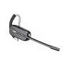 HP Poly Poly CS540A DECT 1880-1900 MHz Headset, 21 g, Schwarz