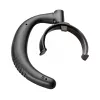 HP Poly EncorePro 540 Convertible Headset +Quick Disconnect, 32 g, Schwarz