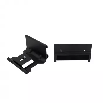 HP Poly Studio P15/R30 Wandhalterung, 68,6 g, China, 110 mm, 160 mm, 120 mm, 454 g