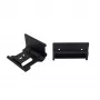 HP Poly Studio P15/R30 Wandhalterung, 68,6 g, China, 110 mm, 160 mm, 120 mm, 454 g