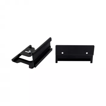 HP Poly Studio P15/R30 Wandhalterung, 68,6 g, China, 110 mm, 160 mm, 120 mm, 454 g