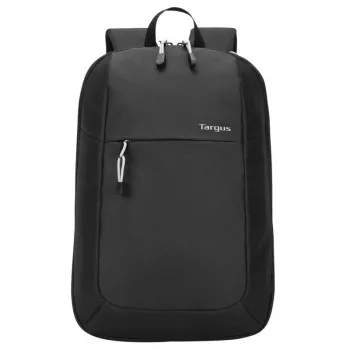 Targus TSB966GL Rucksack Schwarz