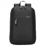 Targus TSB966GL Rucksack Schwarz