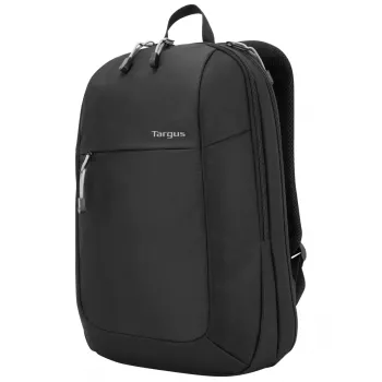 Targus TSB966GL Rucksack Schwarz