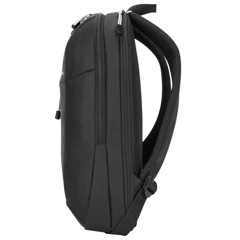 Targus TSB966GL Rucksack Schwarz