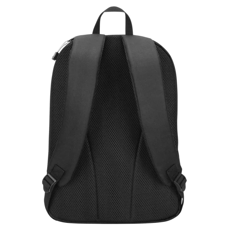 Targus TSB966GL Rucksack Schwarz
