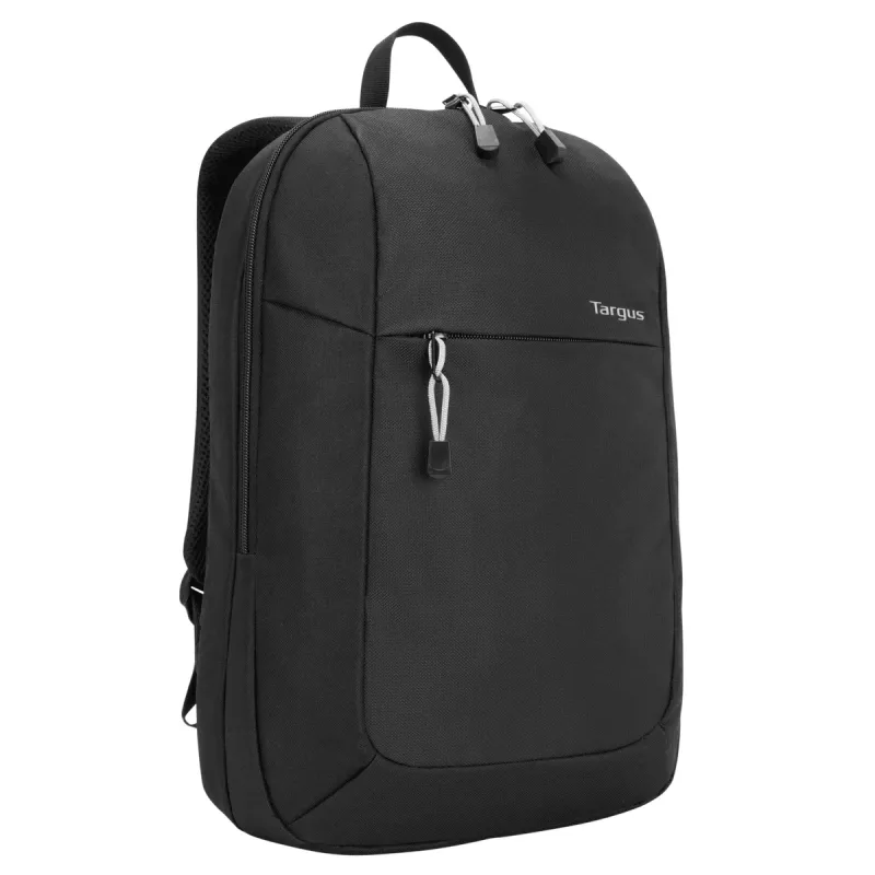 Targus TSB966GL Rucksack Schwarz