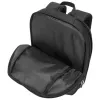 Targus TSB966GL Rucksack Schwarz