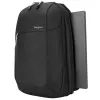 Targus TSB966GL Rucksack Schwarz